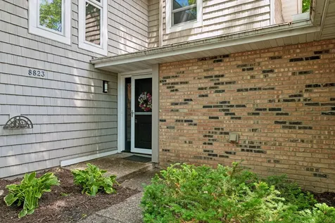 8823 Basswood Road Eden Prairie MN 55344