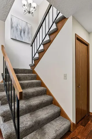 8823 Basswood Road Eden Prairie MN 55344