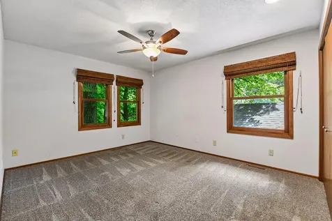 8823 Basswood Road Eden Prairie MN 55344