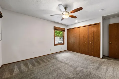 8823 Basswood Road Eden Prairie MN 55344