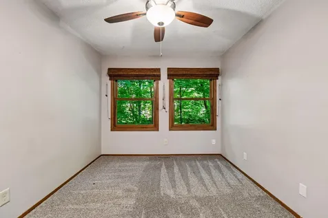 8823 Basswood Road Eden Prairie MN 55344