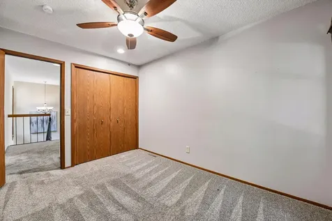 8823 Basswood Road Eden Prairie MN 55344