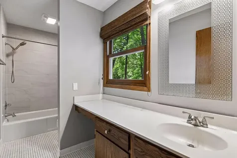 8823 Basswood Road Eden Prairie MN 55344