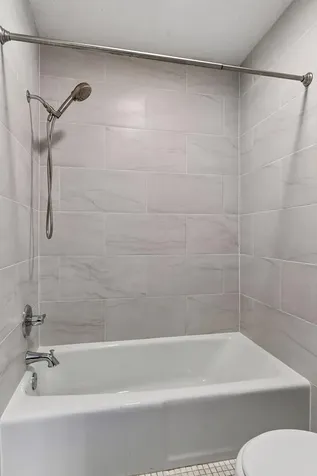 8823 Basswood Road Eden Prairie MN 55344
