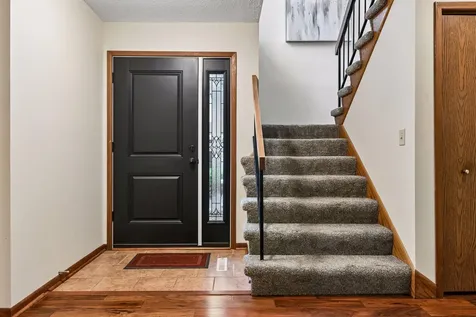 8823 Basswood Road Eden Prairie MN 55344