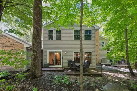 8823 Basswood Road Eden Prairie MN 55344