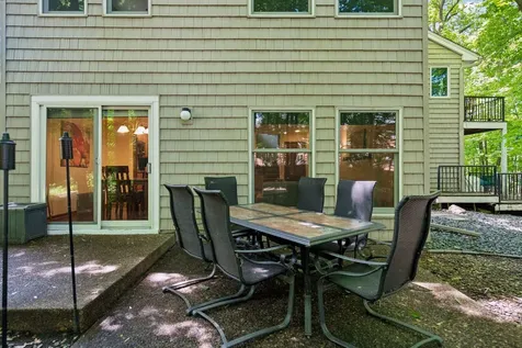 8823 Basswood Road Eden Prairie MN 55344