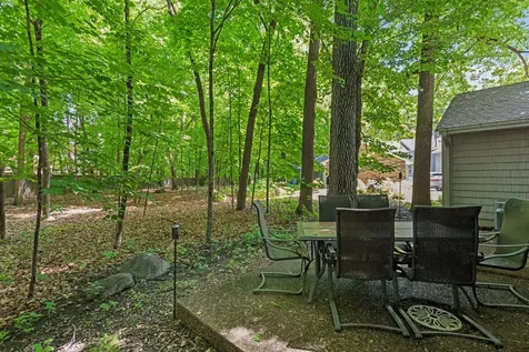 8823 Basswood Road Eden Prairie MN 55344