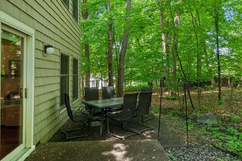 8823 Basswood Road Eden Prairie MN 55344