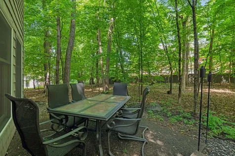 8823 Basswood Road Eden Prairie MN 55344