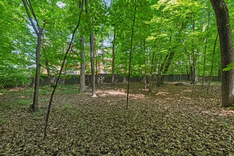 8823 Basswood Road Eden Prairie MN 55344