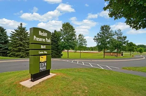 8823 Basswood Road Eden Prairie MN 55344