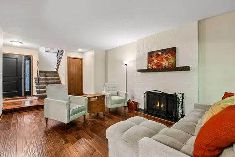8823 Basswood Road Eden Prairie MN 55344