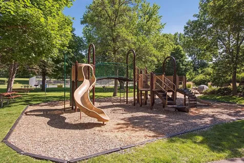 8823 Basswood Road Eden Prairie MN 55344