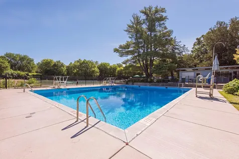 8823 Basswood Road Eden Prairie MN 55344
