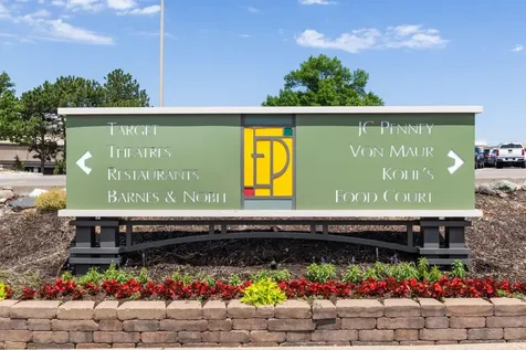 8823 Basswood Road Eden Prairie MN 55344