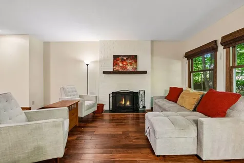 8823 Basswood Road Eden Prairie MN 55344