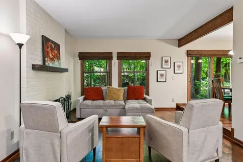 8823 Basswood Road Eden Prairie MN 55344