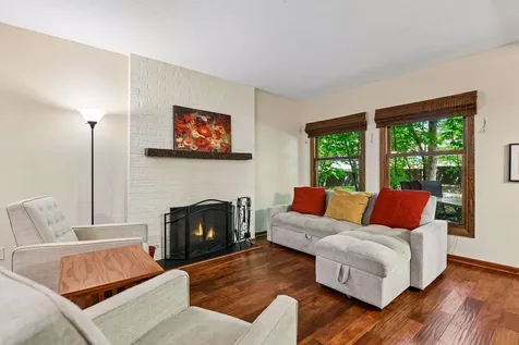 8823 Basswood Road Eden Prairie MN 55344