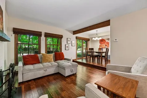 8823 Basswood Road Eden Prairie MN 55344