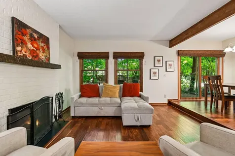 8823 Basswood Road Eden Prairie MN 55344