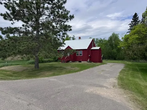 201 Schilling Road SE Bagley MN 56621