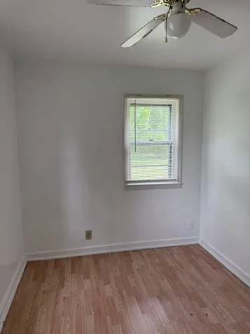 201 Schilling Road SE Bagley MN 56621