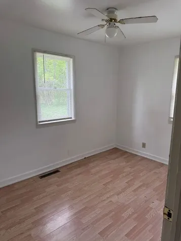 201 Schilling Road SE Bagley MN 56621