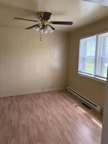 201 Schilling Road SE Bagley MN 56621