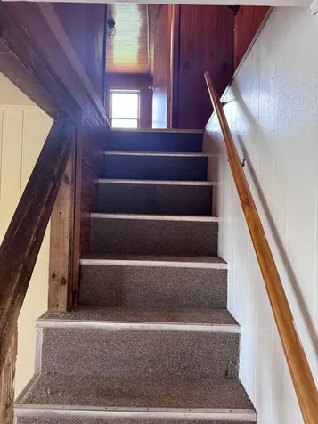 201 Schilling Road SE Bagley MN 56621