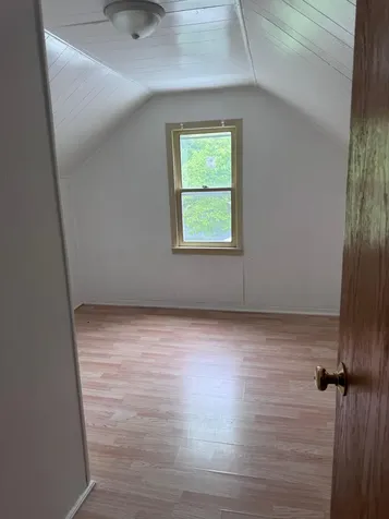 201 Schilling Road SE Bagley MN 56621