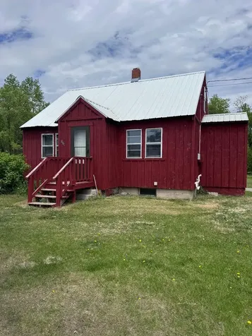 201 Schilling Road SE Bagley MN 56621