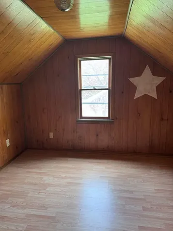 201 Schilling Road SE Bagley MN 56621