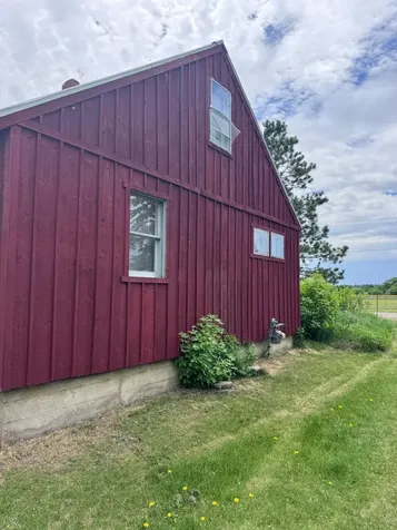 201 Schilling Road SE Bagley MN 56621