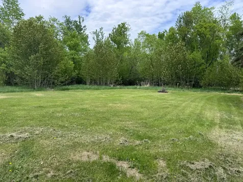 201 Schilling Road SE Bagley MN 56621
