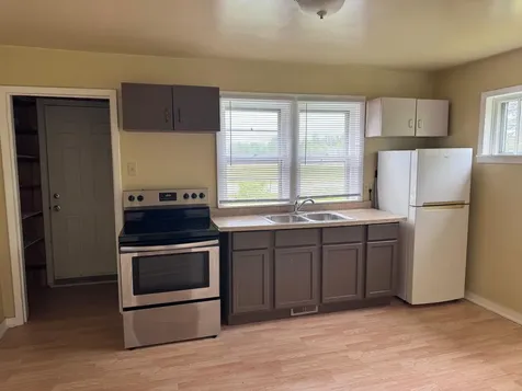 201 Schilling Road SE Bagley MN 56621