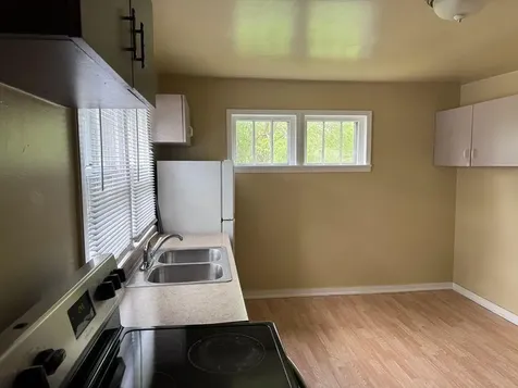 201 Schilling Road SE Bagley MN 56621