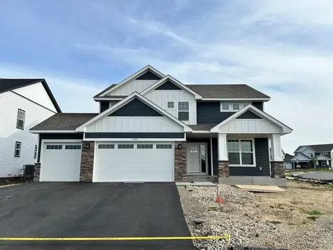 19981 68th Place Corcoran MN 55340