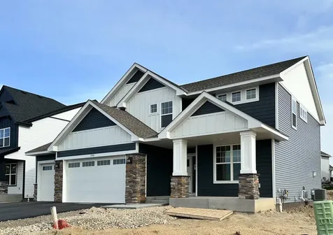 19981 68th Place Corcoran MN 55340