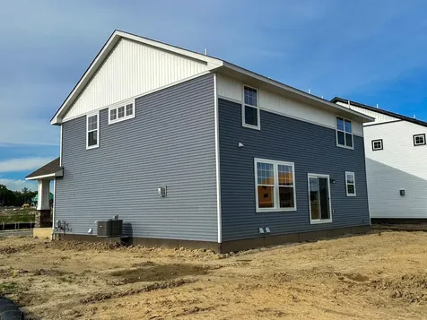 19981 68th Place Corcoran MN 55340