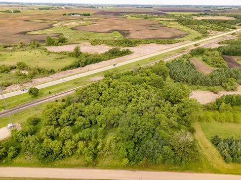 Xxx 270th Street Brooten MN 56316