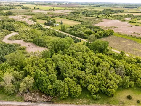 Xxx 270th Street Brooten MN 56316