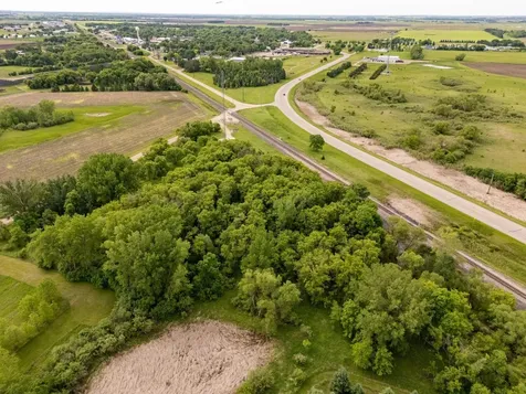 Xxx 270th Street Brooten MN 56316