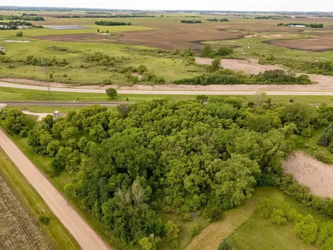 Xxx 270th Street Brooten MN 56316