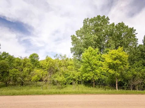 Xxx 270th Street Brooten MN 56316