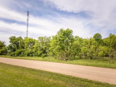 Xxx 270th Street Brooten MN 56316