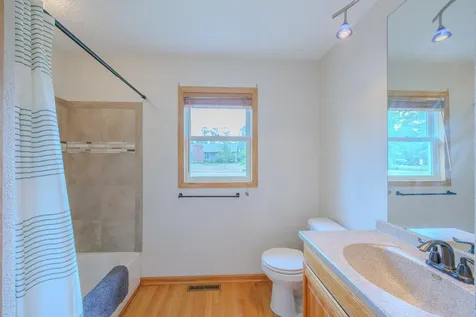 102 Robertson Drive NW Bemidji MN 56601