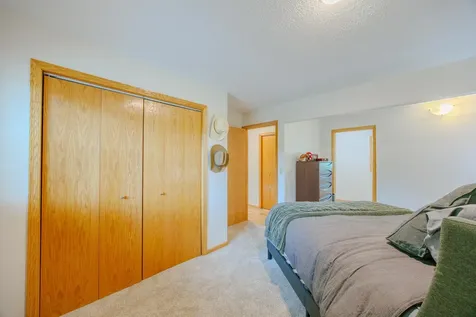 102 Robertson Drive NW Bemidji MN 56601
