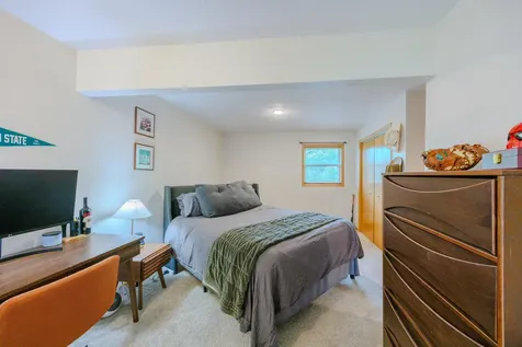 102 Robertson Drive NW Bemidji MN 56601