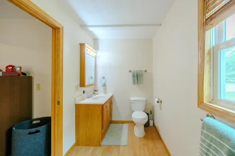 102 Robertson Drive NW Bemidji MN 56601